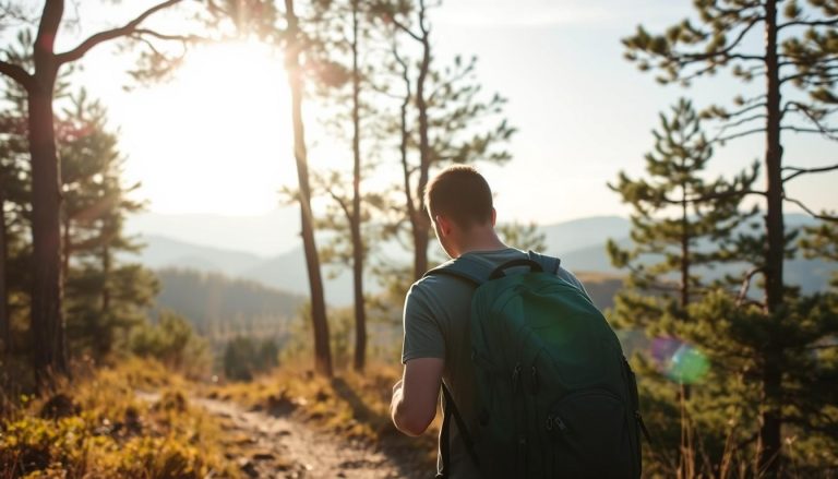 Travel Alone Safely