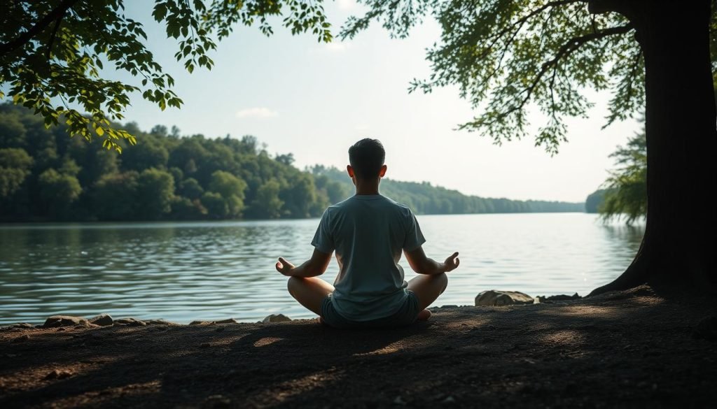 breathing exercises for stress