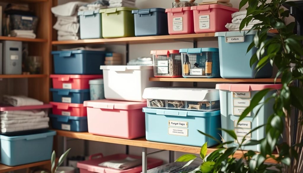 decluttering tools decluttering tools