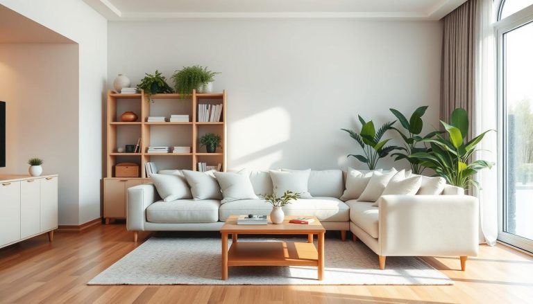 30 Essential Decluttering Tips for a Cleaner Home