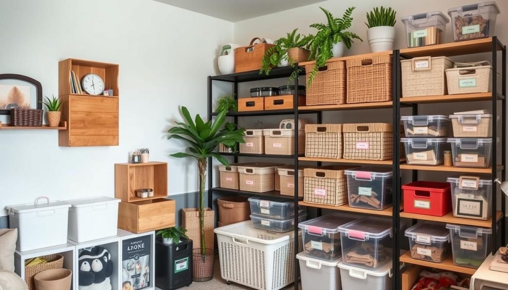 organizing solutions for storage containers organizing solutions for storage containers