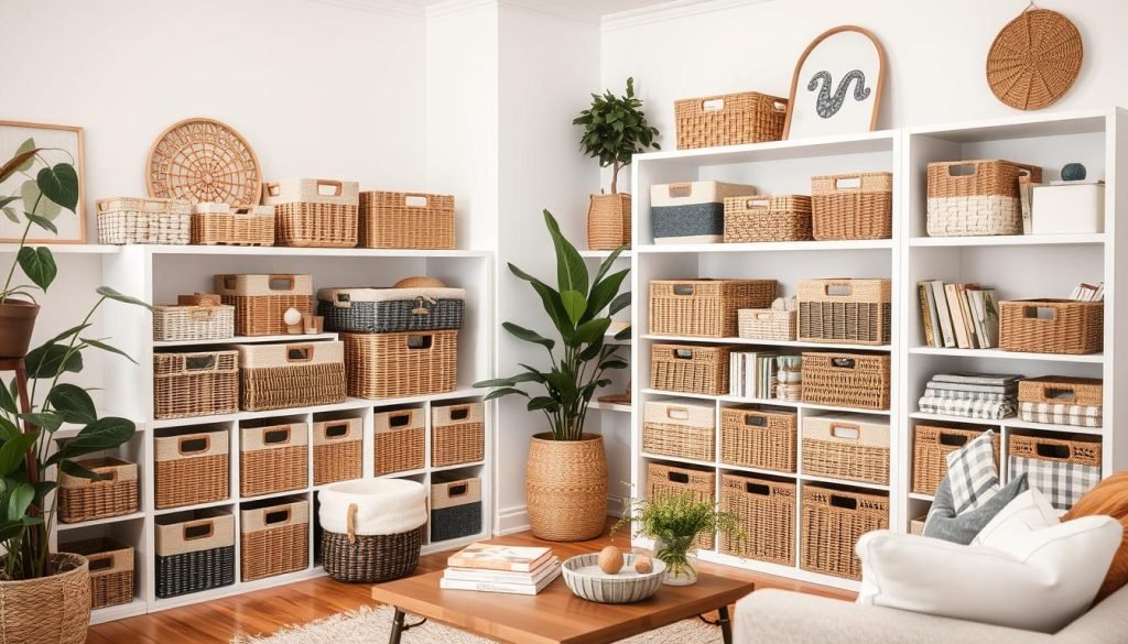 storage containers for organization storage containers for organization