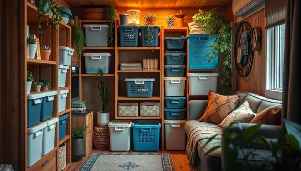 storage solutions for small spaces storage solutions for small spaces