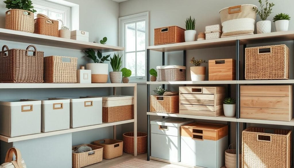 stylish storage solutions stylish storage solutions